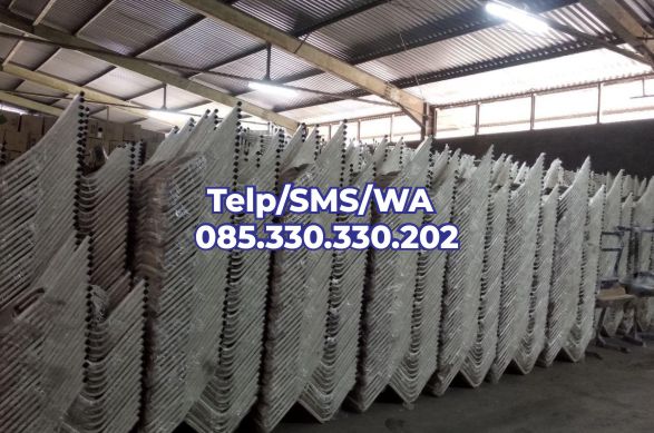 harga meja kursi sd