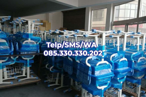 harga meja kursi sekolah joy 12