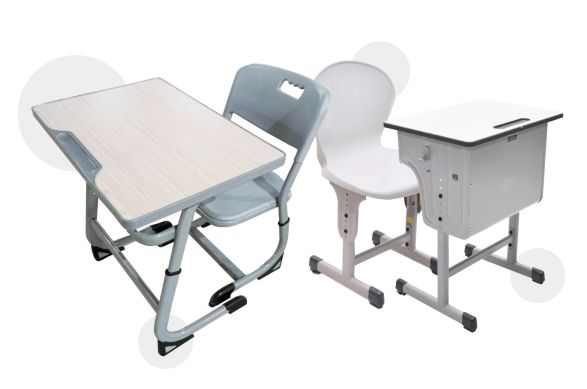 harga meja murid