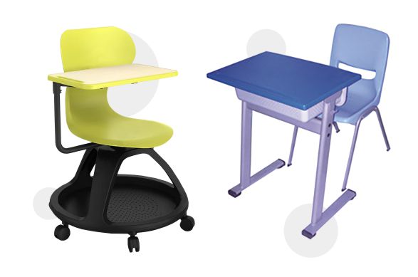 harga meja sekolah sd