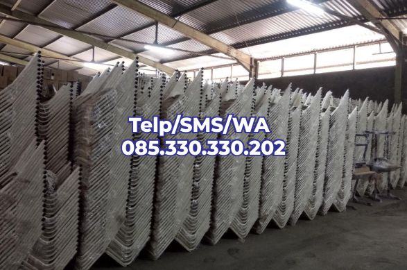 harga meubelair sekolah 2019